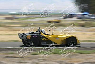 media/Jun-01-2024-CalClub SCCA (Sat) [[0aa0dc4a91]]/Group 4/Race/